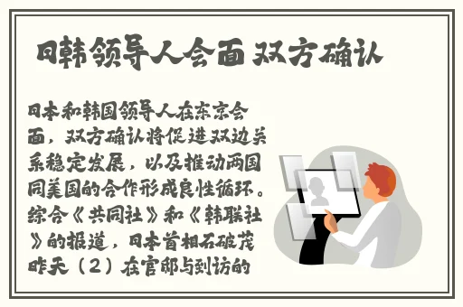 美女裸身无遮挡全免费视频网
